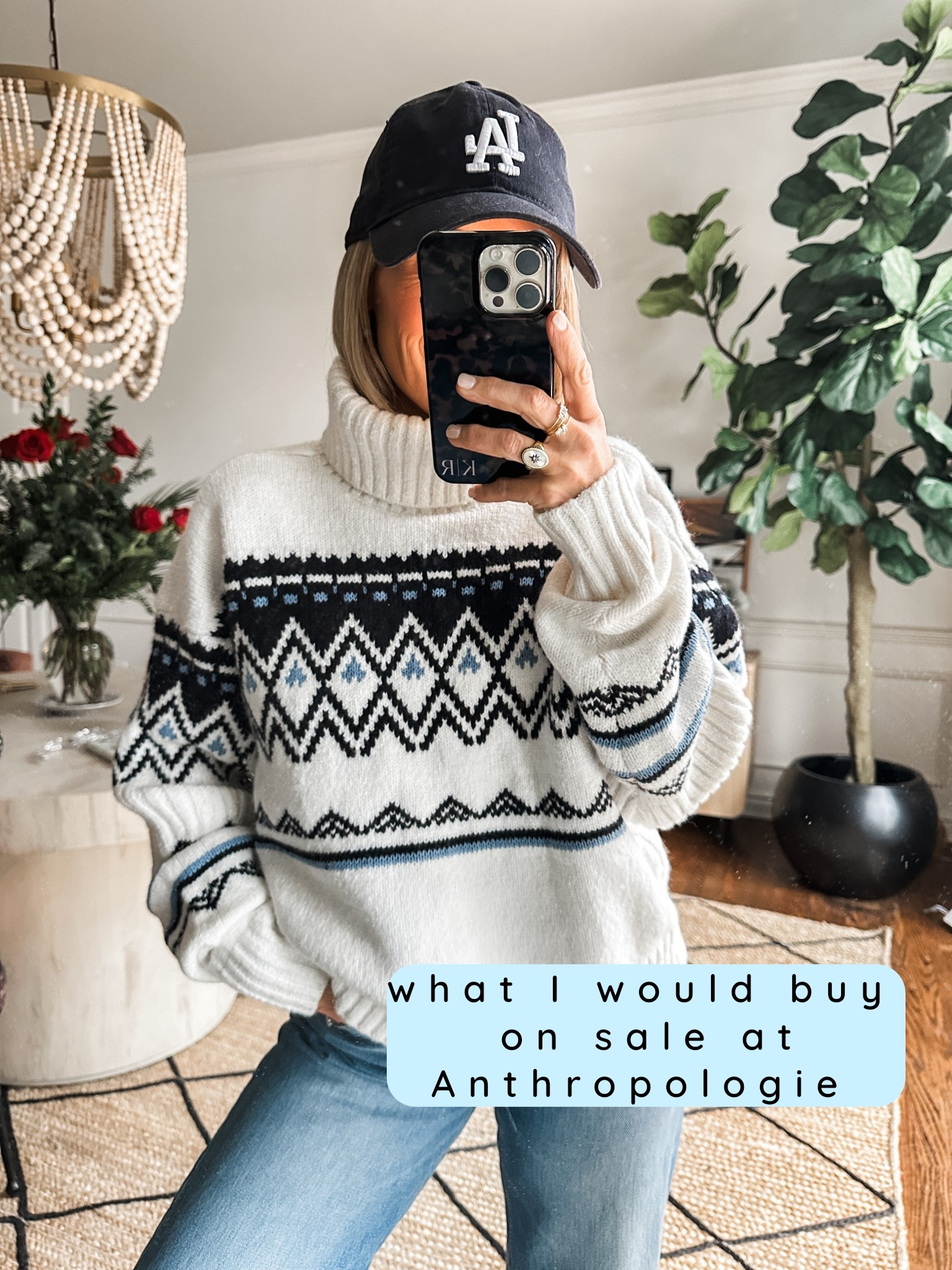 Grabbed some goodies for New Year’s Eve, and I noticed some of my faves on sale! These will be gone soon! 

#LTKHome #LTKSaleAlert #LTKOver40