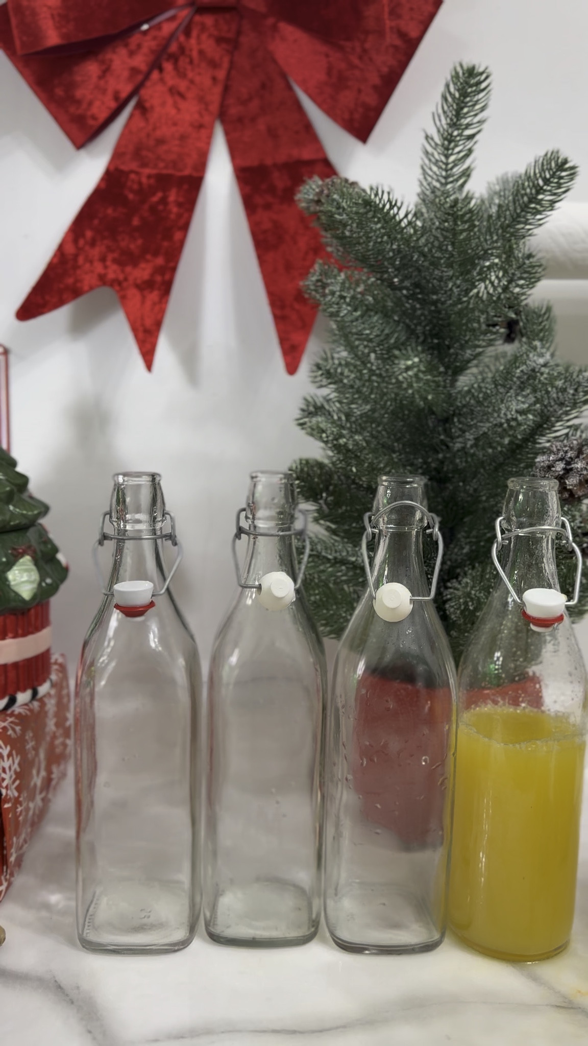 The best juicer on the market, hands down 🍊💚
Easy to use, powerful, and perfect for staying consistent with fresh juice at home.
I linked the juicer I trust on LTK because investing in your health is always worth it.

#bestjuicer #juicerlife #healthyhabits #wellnessroutine #freshjuiceathome #LTKhome #LTKfinds #LTKsale #shoppingfavorites #onlineshopping #healthinvestment #ShoppingWithPriiincesss #Atlantamom #AtlantaCreator #Atlantacontentcreators

#LTKActive #LTKHome #LTKfoodie