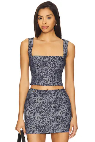 Email Address
            
                
                enter a valid email address | Revolve Clothing (Global)