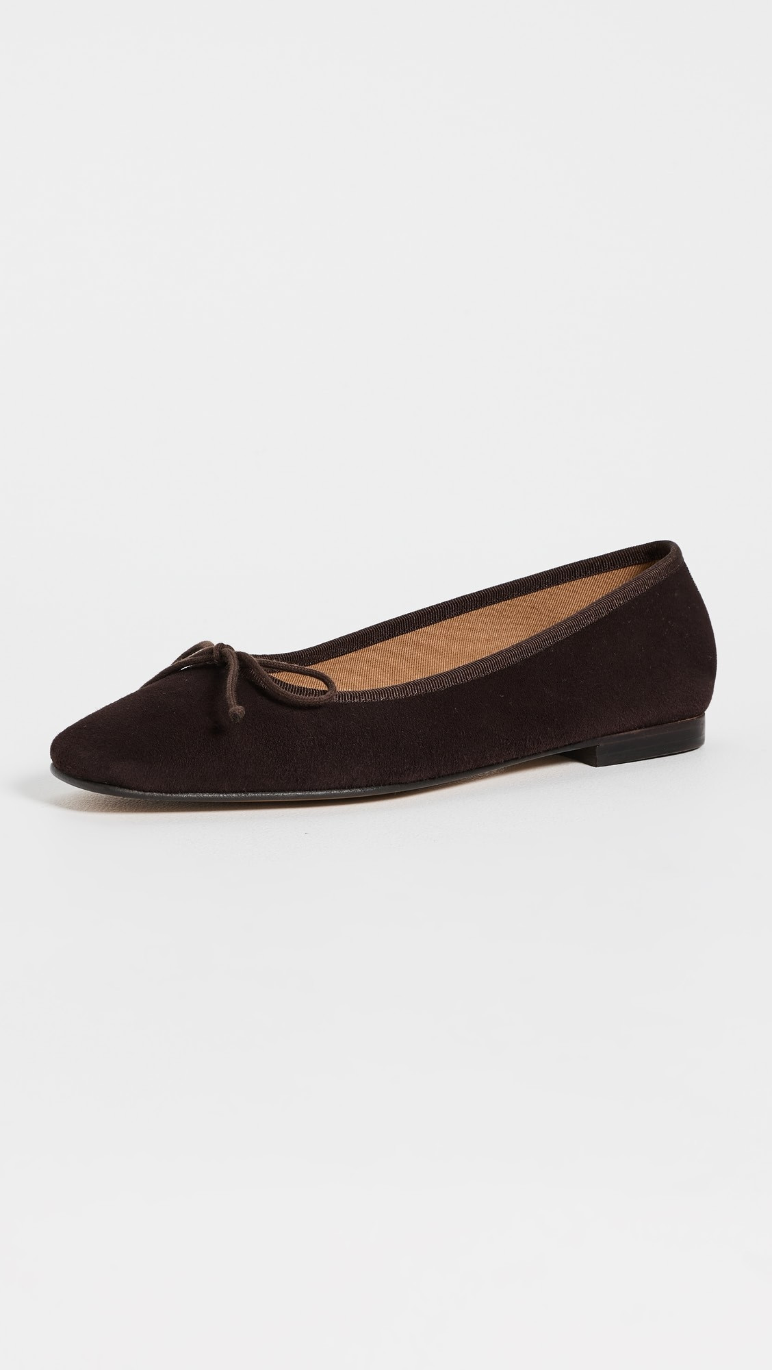 Margaux The Fonteyn Flats | Shopbop | Shopbop