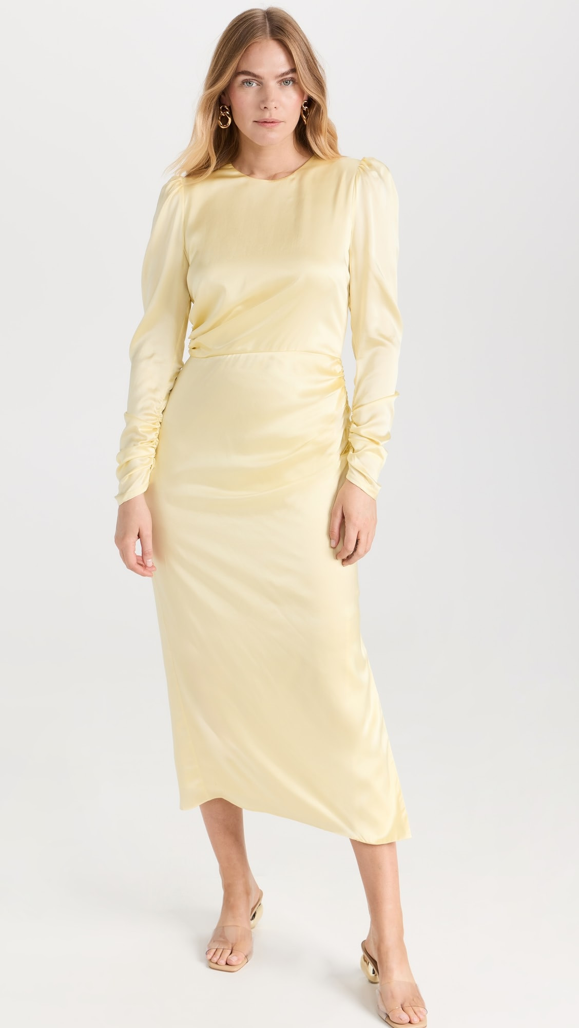 Zimmermann | Shopbop