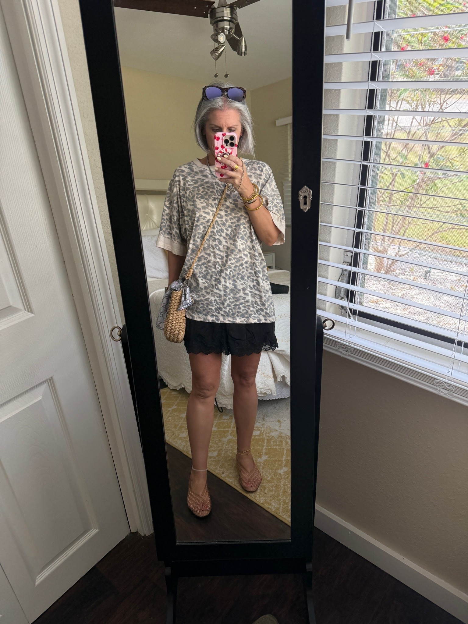 #LTKootd #LTKOver40