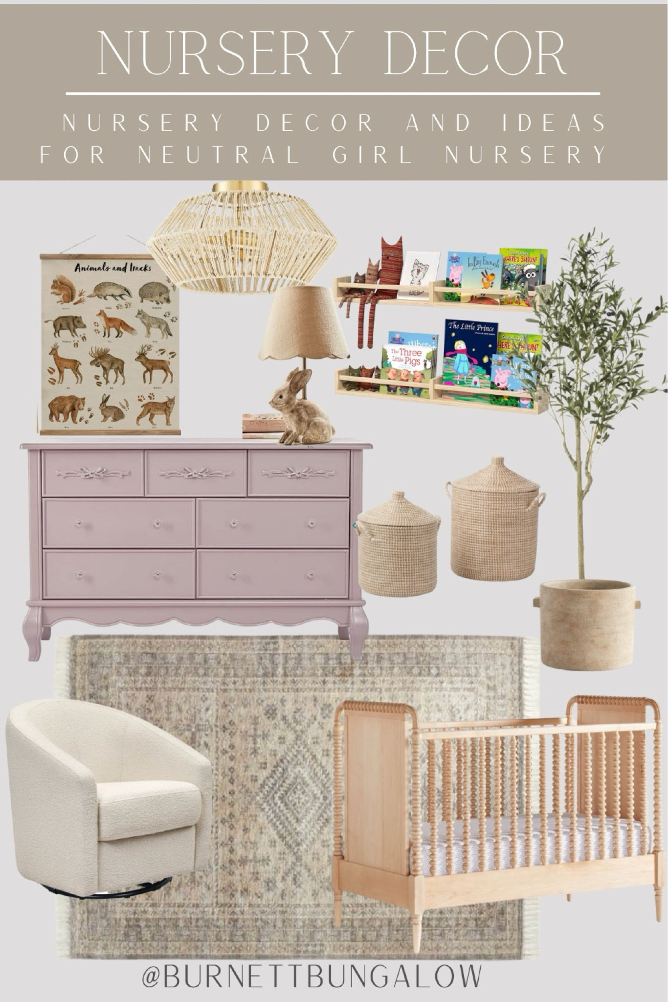 Neutral and modern baby nursery #babynursery #girlsnursery #boysnursery #genderneutral #traditionalnursery #olivetree #neutralrug #smalldresser #crib #shelves #nursery 



#LTKhome #LTKfamily #LTKkids