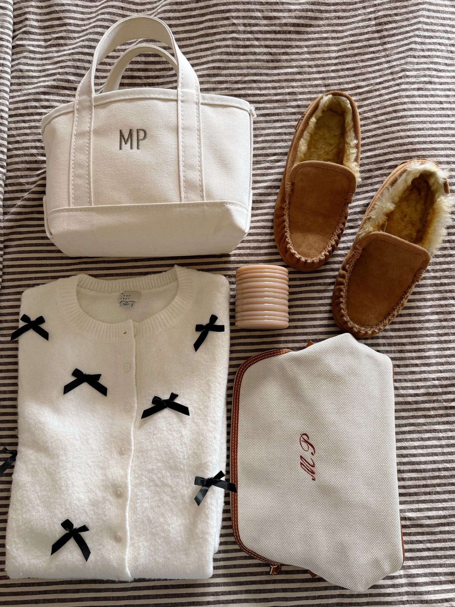 My October purchases that were my favorite 

#LTKFindsUnder50 #LTKGiftGuide #LTKStyleTip