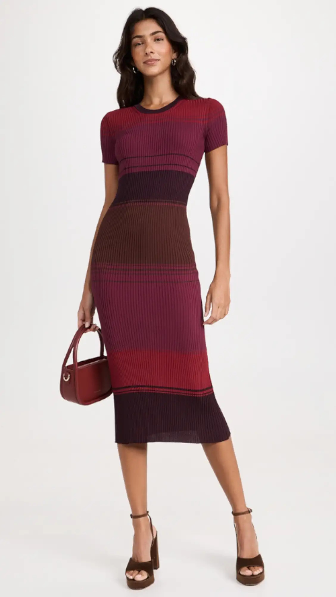 STAUD | Shopbop