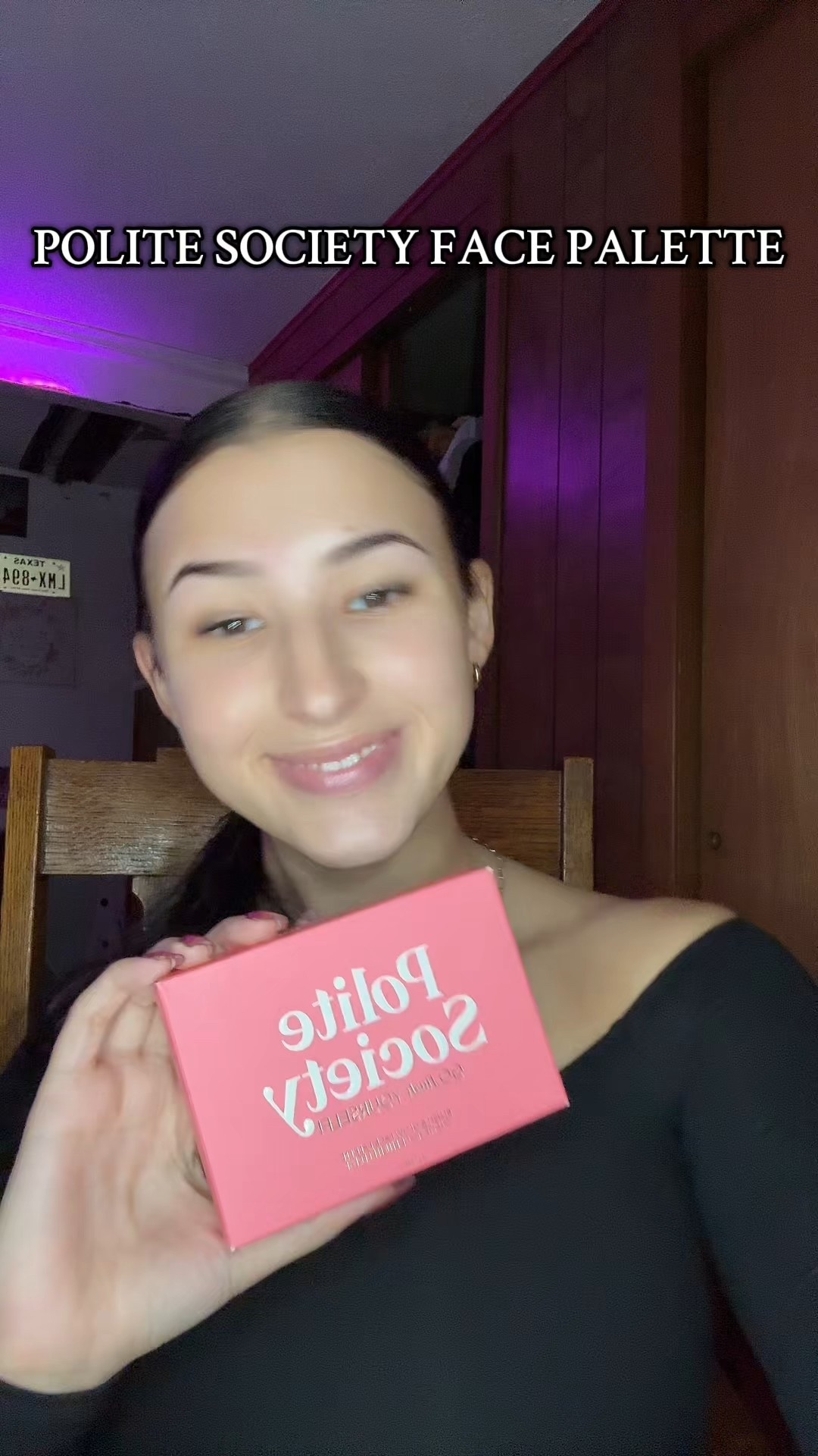 love this palette and this brand!!! 

#LTKBeauty #LTKSeasonal #LTKStyleTip