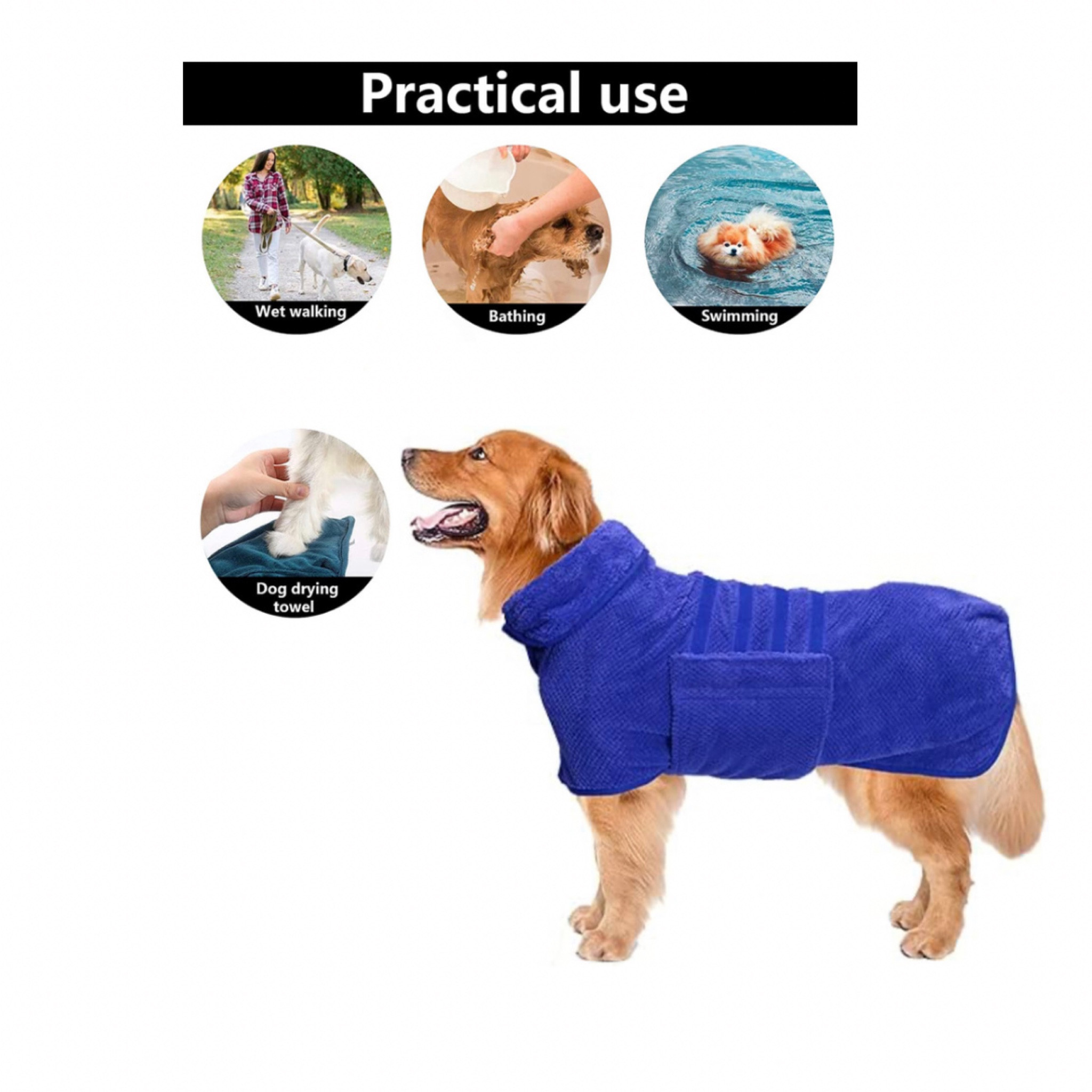 Gift for dog mom, gift for dog dad, gift for dog parents, dog towel, amazon find, dog beach towel, dog bath towel, gift for dog lover, last minute gift, gift for him, gift for her, stocking stuffers 

#LTKFind #LTKunder50 #LTKGiftGuide