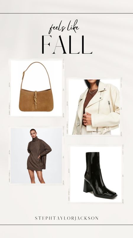 Fall fashion, fall outfit idea, Nordstrom, Shopbop, mango 

#LTKSeasonal #LTKstyletip