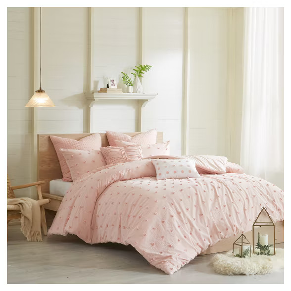 Kay Comforter Set | Target