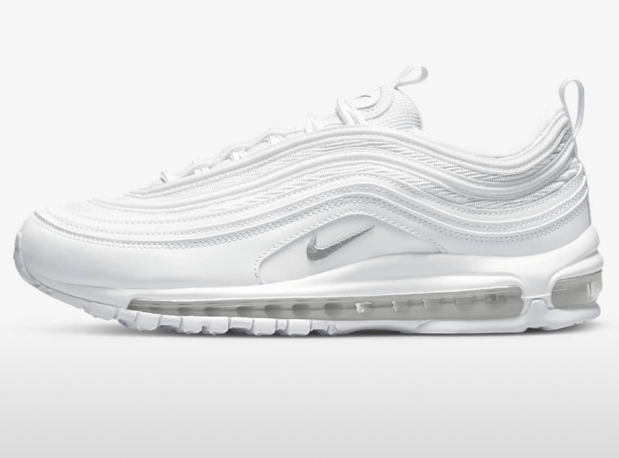 Nike favorites

#LTKFind #LTKfit #LTKshoecrush