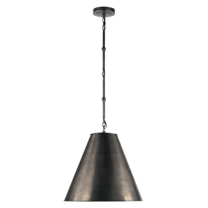 Goodman Pendant | McGee & Co.