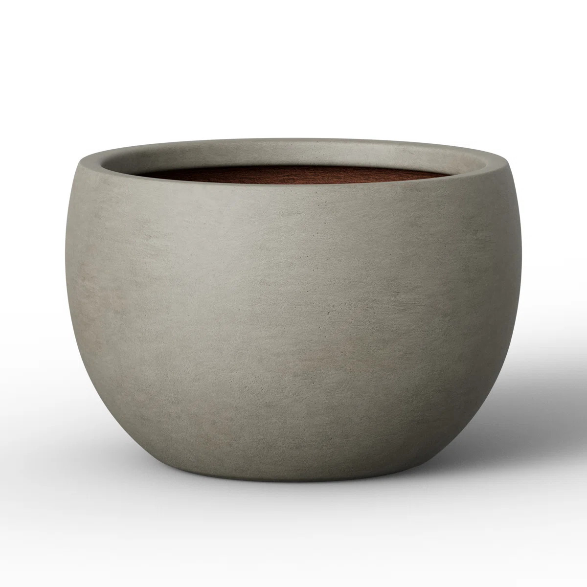 Gagnon Handmade Planter | Wayfair North America