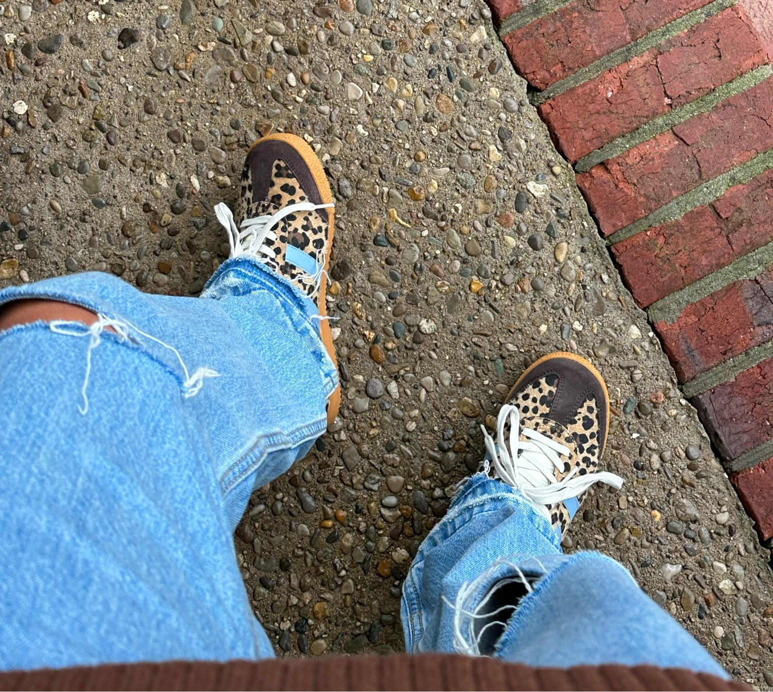 #LTKFindsUnder100 #LTKShoeCrush #LTKStyleTip