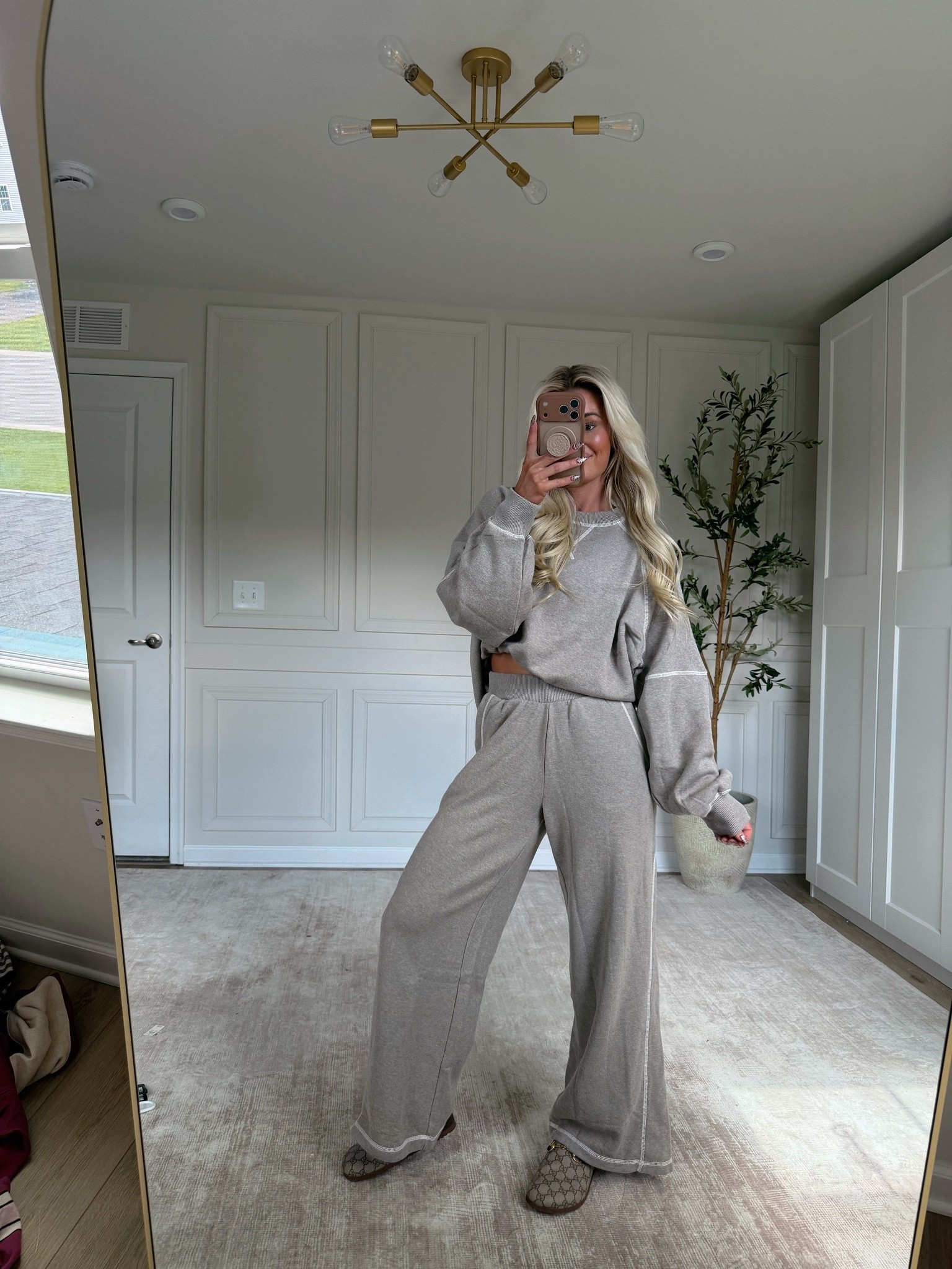 Aerie finds I’m obsessing over and they’re all on sale!! 

Aerie, Aerie finds, Aerie fashion, Aerie outfits, Aerie new arrivals, Aerie fall outfits, Aerie fall fashion, fall fashion, fall outfit ideas, cozy outfits, comfy outfits, casual outfits, everyday outfits, mom style, mom outfits, athleisure, athleisure outfits, lounge wear, cozy lounge wear, leggings outfit, oversized sweatshirt, sweaters, cardigans, matching sets, comfy basics, wardrobe basics, fall basics, neutral outfits, casual fall style, affordable fashion, women’s fashion, outfit inspo, everyday style, cozy fall finds

#LTKootd #LTKgrwm #LTKSeasonal

#LTKootd #LTKSeasonal #LTKSaleAlert