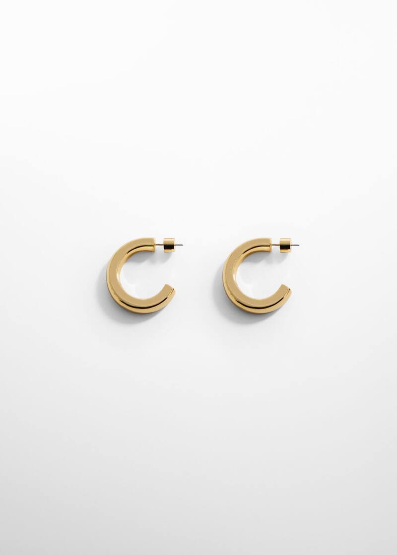 Add to shopping bag Item added to shopping bag | MANGO (US)