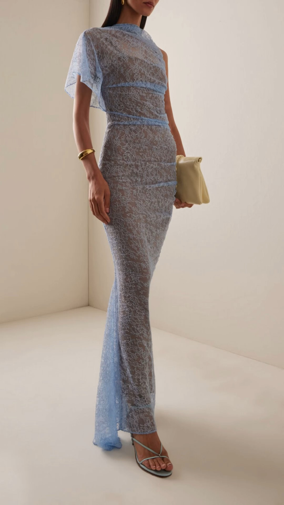 wedding guest dress summer

Here are the wedding guest dresses nobody else is wearing 🖤

I found two brands that are seriously under the radar in the US: elegant, unique, and under $1000.

summer wedding guest dress, black tie wedding guest outfit, wedding guest dress 2026, formal wedding guest dress, luxury wedding guest dress, unique wedding guest dress

#LTKWedding #LTKootd #LTKOver40