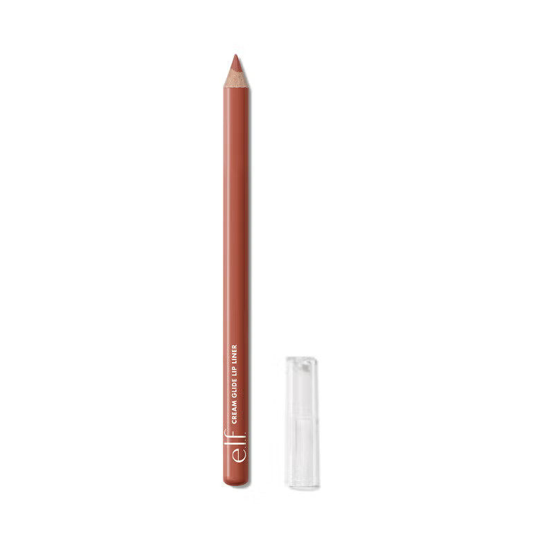 Cream Glide Lip Liner | e.l.f. cosmetics (US)