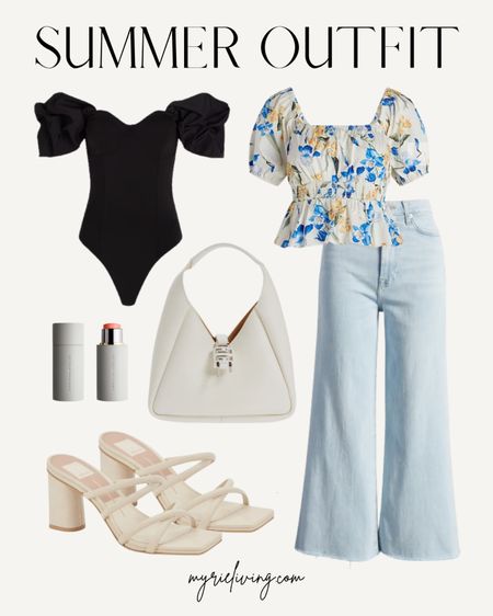 Summer, Summer Outfit Ideas, Summer Outfits Casual, Summer, Summer Tops, Summer Outfits, Summer Outfits 2023, Summer Sandals, Summer Shoes, Fashion and Style Edit, Travel Outfit, Nordstrom Style, Nordstrom Finds, Nordstrom summer, Jeans, Jeans Outfit, Express, Express Outfits, Express Tops

#LTKSeasonal #LTKstyletip #LTKFind