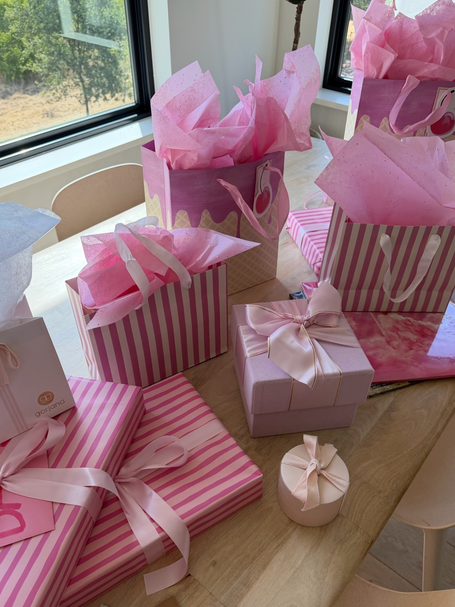 14y birthday girl gift guide 🍧

#LTKootd #LTKSeasonal #LTKBeauty