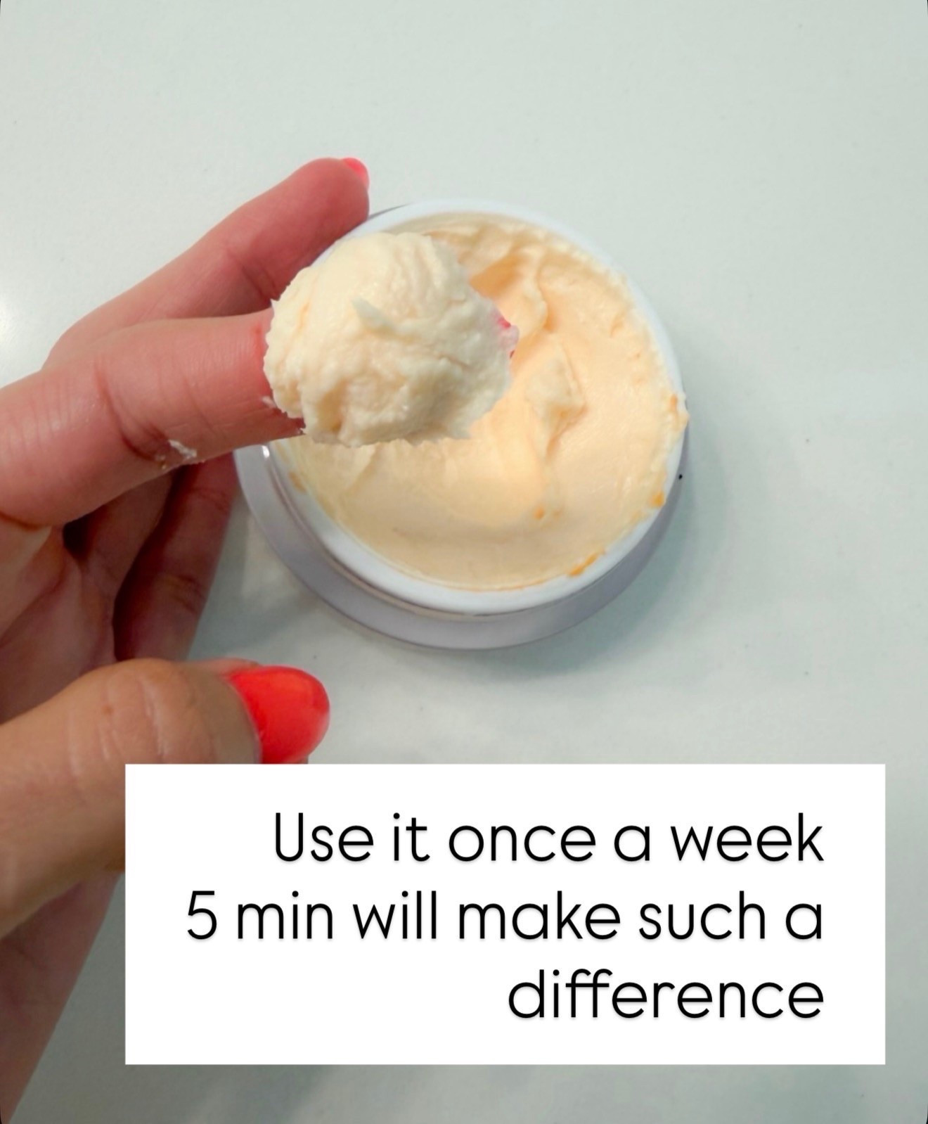 This dual enzyme polish is one of my favorite ways to make my skin look brighter and smoother without feeling harsh. The gentle exfoliating formula helps lift away dull, dry skin, leaving my face feeling incredibly soft and giving makeup a much smoother finish.

dual enzyme polish, exfoliating skincare, glowing skin, smoother skin, skincare routine, facial exfoliator, beauty favorites, skin texture, radiant complexion, skincare essentials, annabrstyle

#LTKselfcare #LTKBeauty #LTKOver40