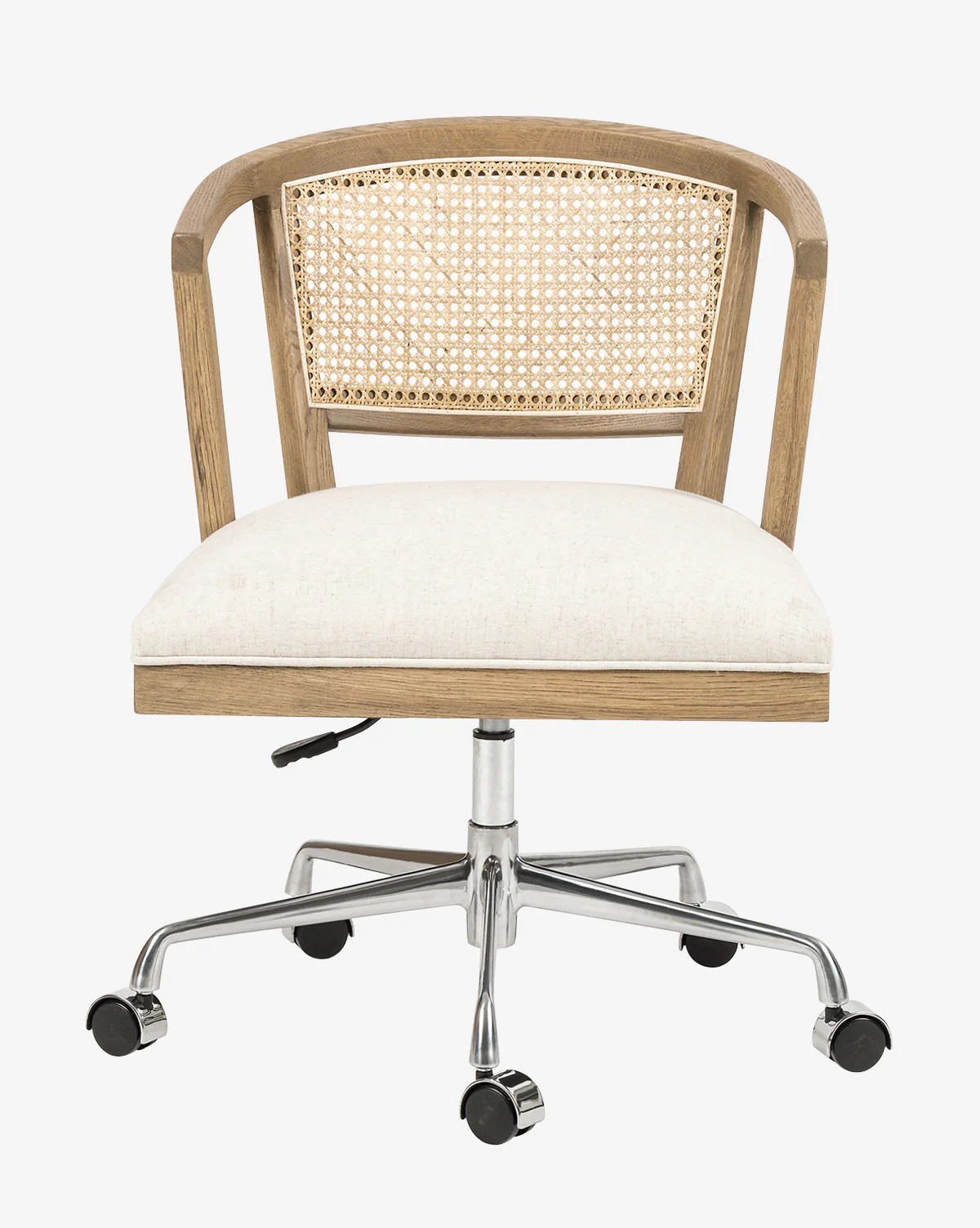 Norma Desk Chair | McGee & Co. (US)