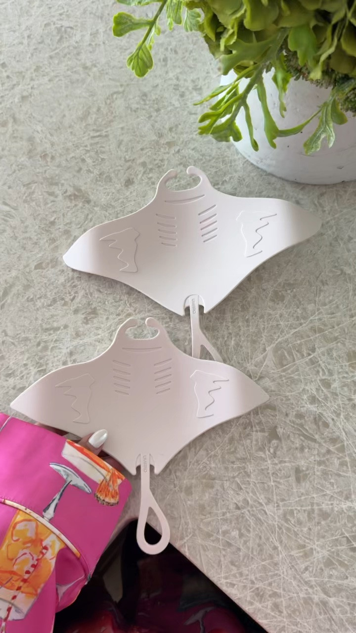 So darling & so fun for the kitchen!

#LTKHome #LTKfoodie #LTKmomlife