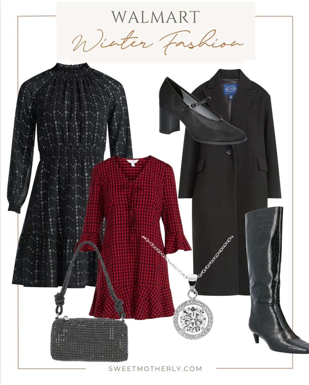 Walmart Winter Fashion

cozy knits
wool coats
puffer jackets
turtleneck sweaters
thermal base layers
fleece zip ups
chunky scarves
winter lounge sets
lined leggings
snow day outfits

#LTKSeasonal #LTKHoliday #LTKootd