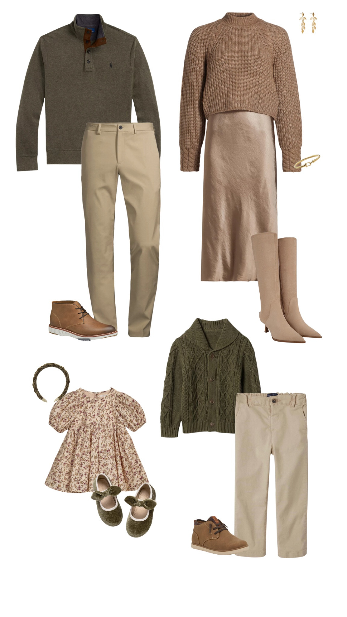 Fall family photo inspo!

Dressupbuttercup.com 
#dressupbuttercup 

#LTKSeasonal #LTKSaleAlert #LTKHoliday