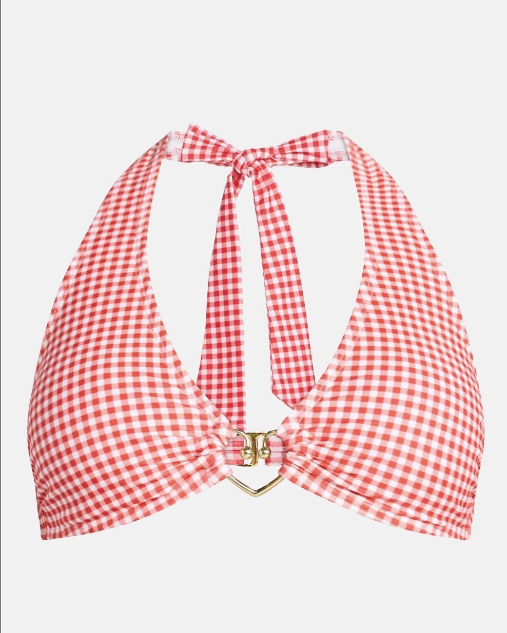 The cutest old school swim suit!!! 

#LTKmomlife #LTKSwim #LTKspring