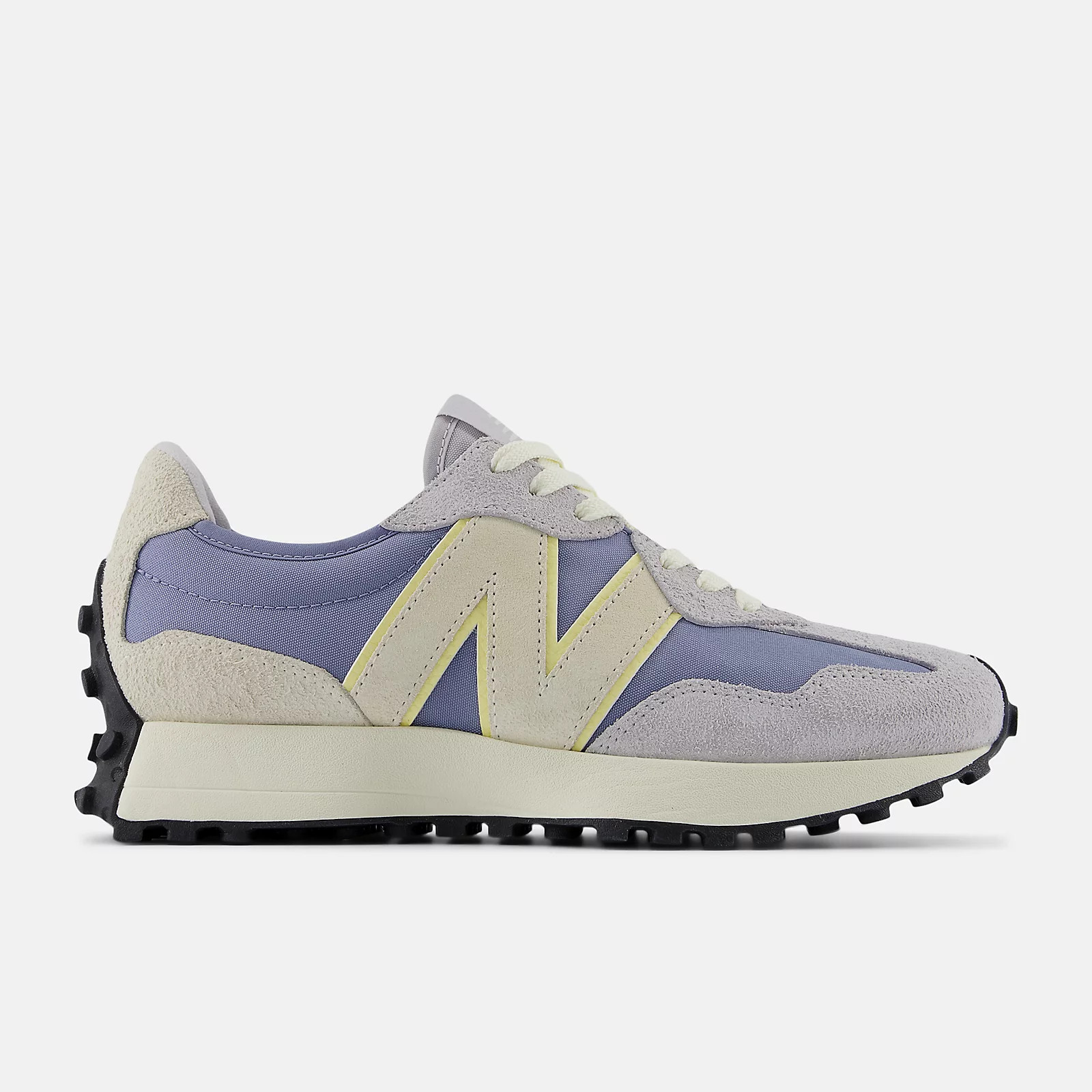 327 | New Balance Athletics, Inc.