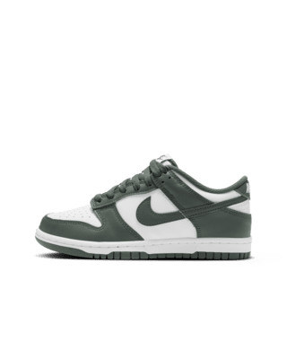 Nike Dunk Low | Nike (US)