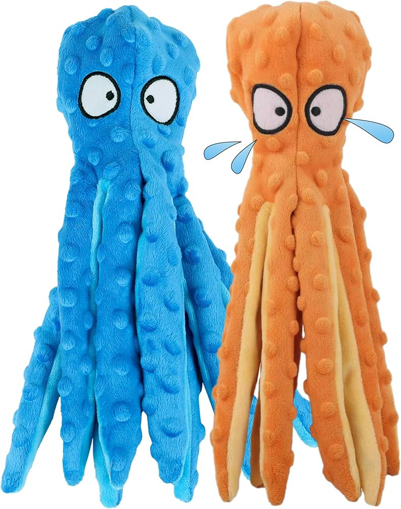 Khalor | Amazon (US)