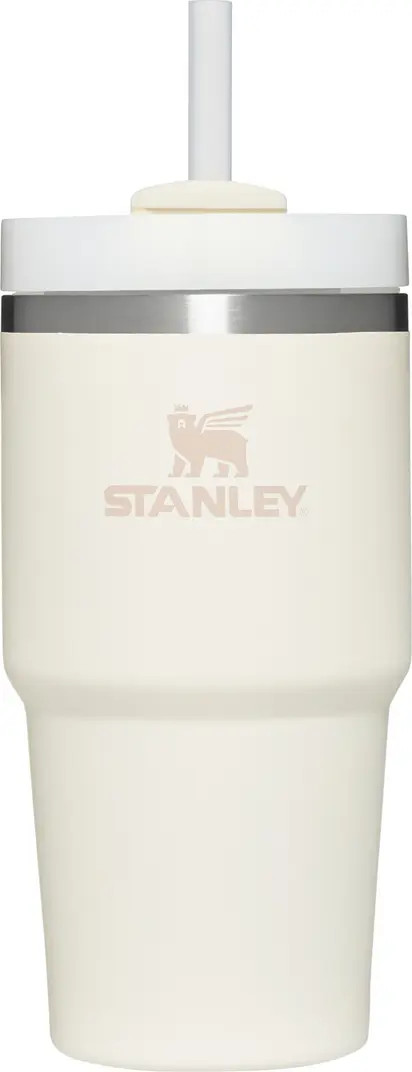 The Quencher H2.0 Flowstate™ 20 oz. Tumbler | Nordstrom