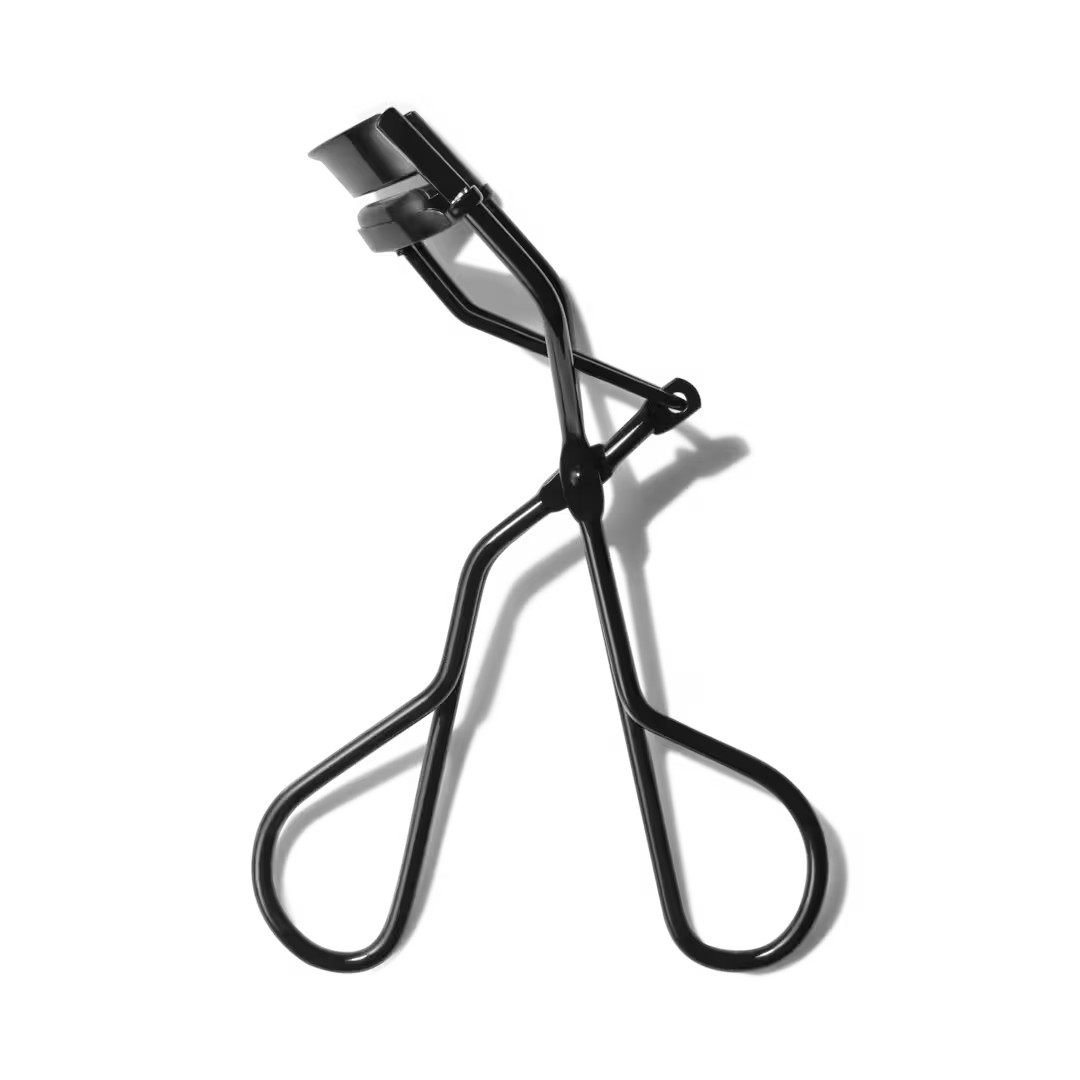 Full Lash Curler | MAC Cosmetics - Official Site | MAC Cosmetics (US)