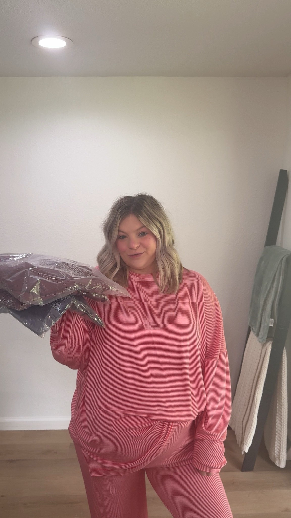 What I ordered from aerie: pregnant summer edition

#LTKootd #LTKSaleAlert #LTKMidsize