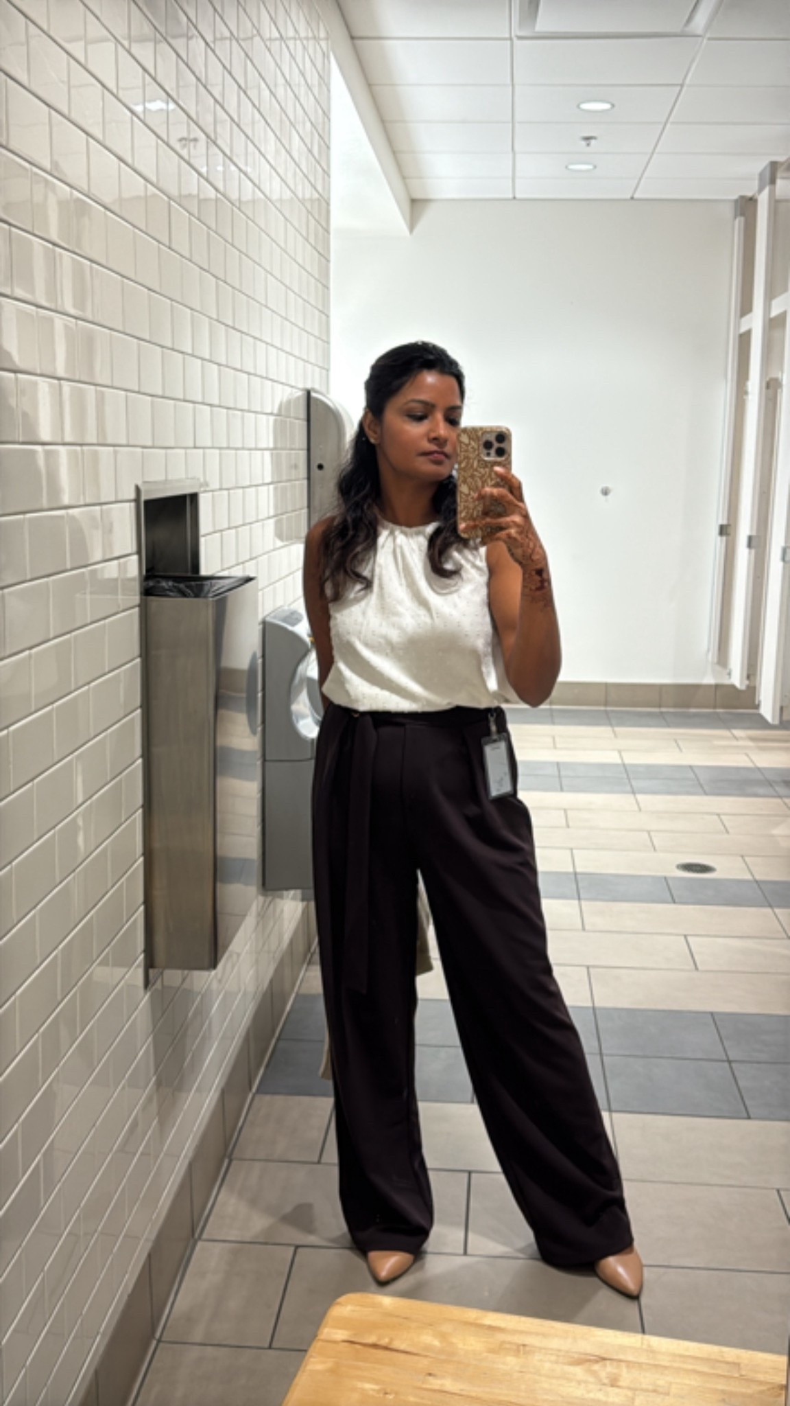 Office oots

#LTKSaleAlert #LTKStyleTip #LTKSeasonal