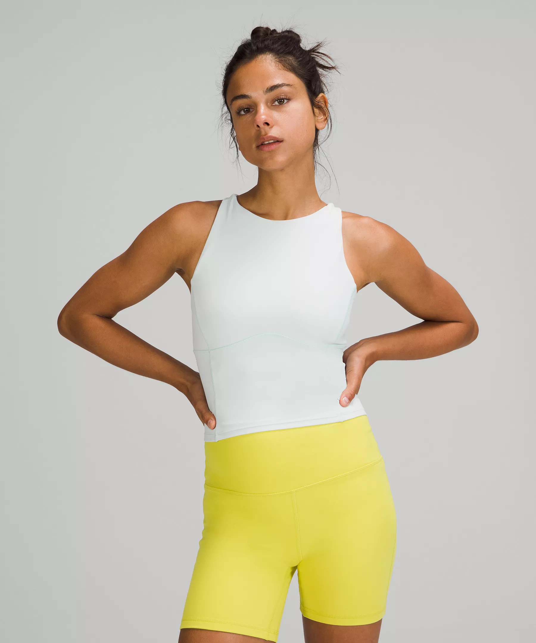 Key to Balance Tank Top | Lululemon (US)