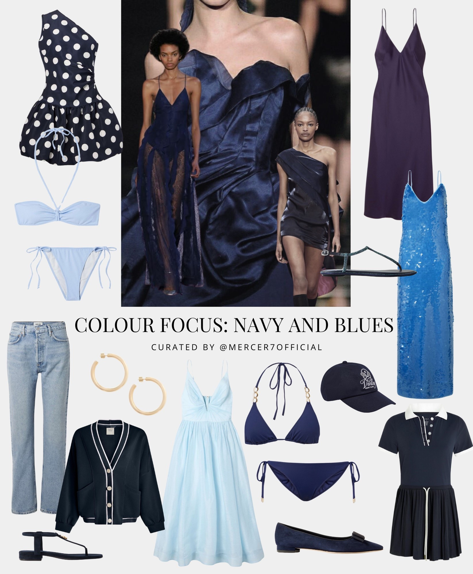 #LTKsummer #LTKeurope #LTKspring