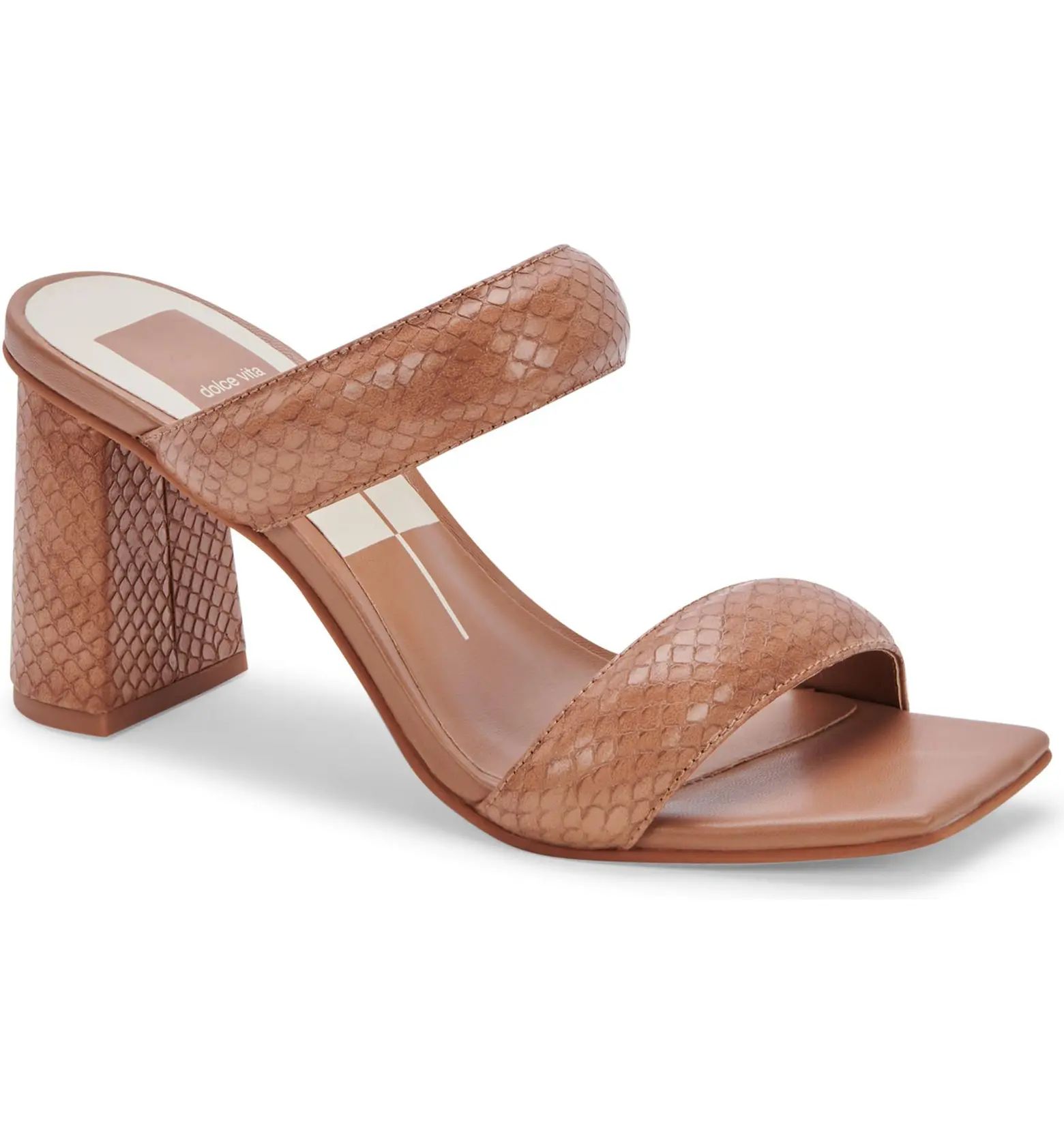 Pascoe Sandal | Nordstrom