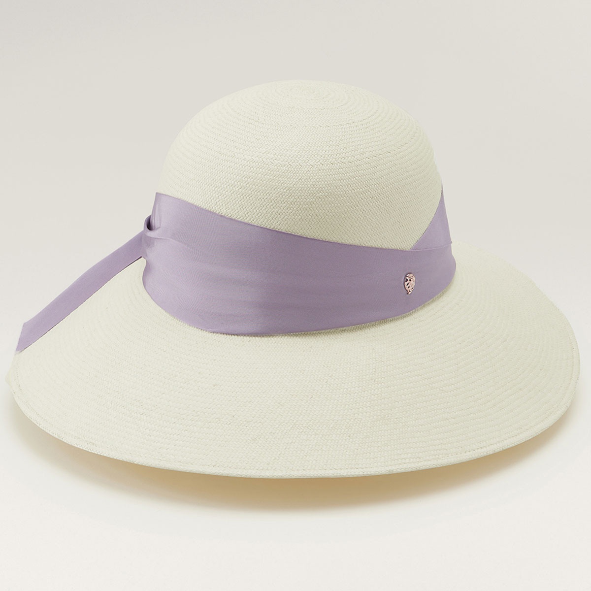 Dusk Sun Hat | Bollman Hat Co.: Hats, Bailey Hats, Kangol