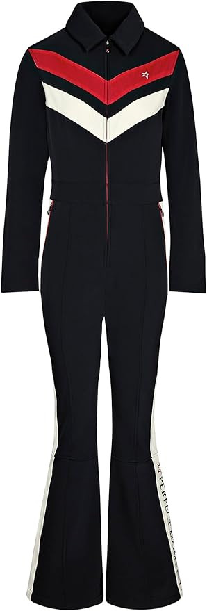 Amazon.com: Montana Ski Suit, XL, Black : Luxury Stores | Amazon (US)
