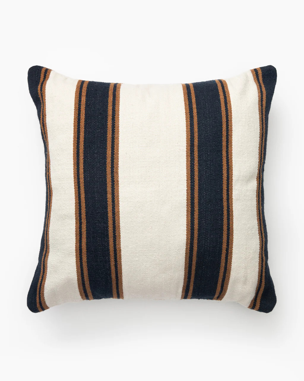 Fischer Indoor/Outdoor Pillow | McGee & Co.