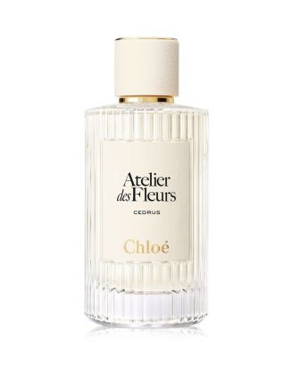 Chloé Atelier des Fleurs Cedrus Eau de Parfum  | Bloomingdale's Beauty & Cosmetics | Bloomingdale's (US)
