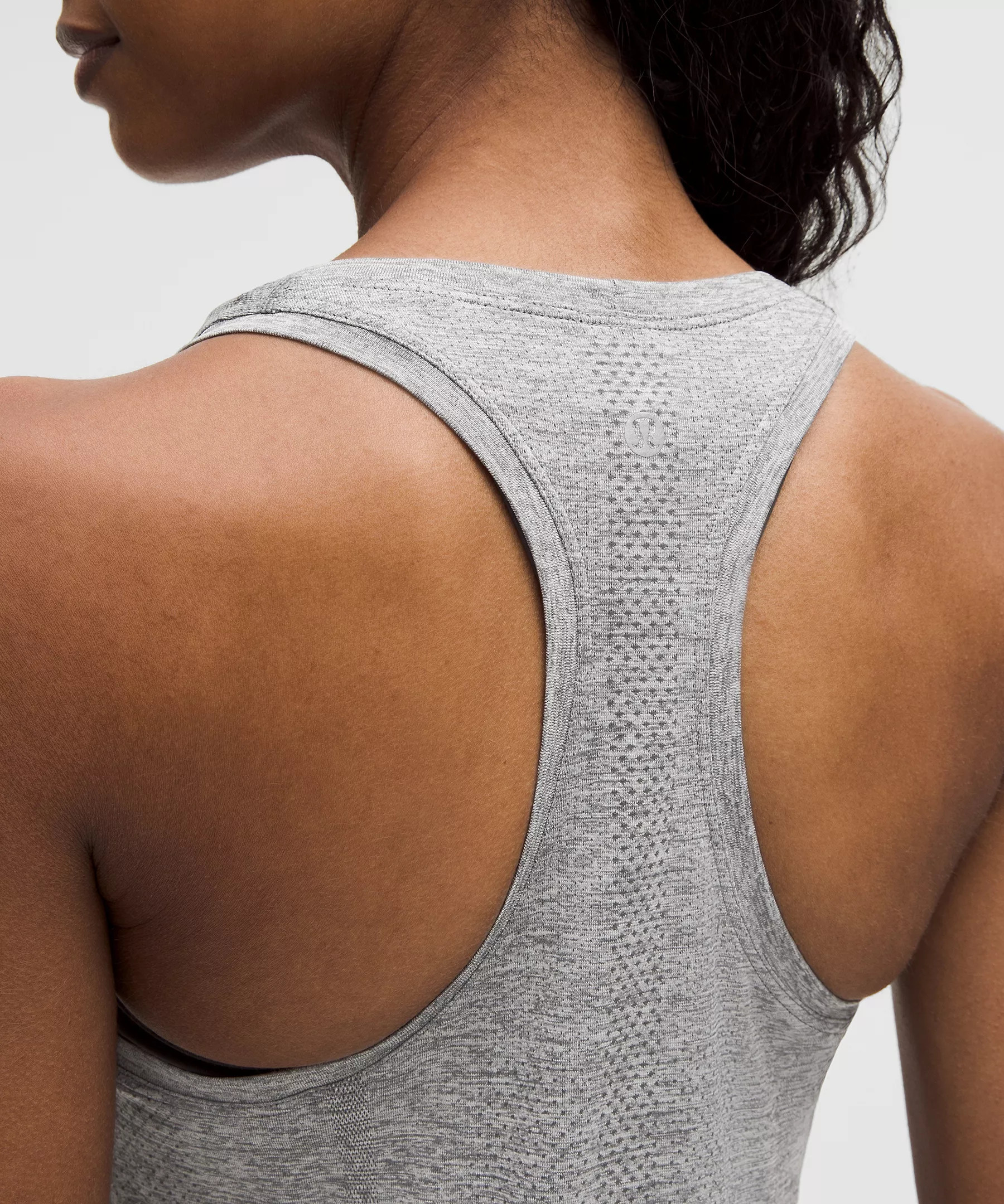 Swiftly Tech Racerback Tank Top 2.0 | Lululemon (US)