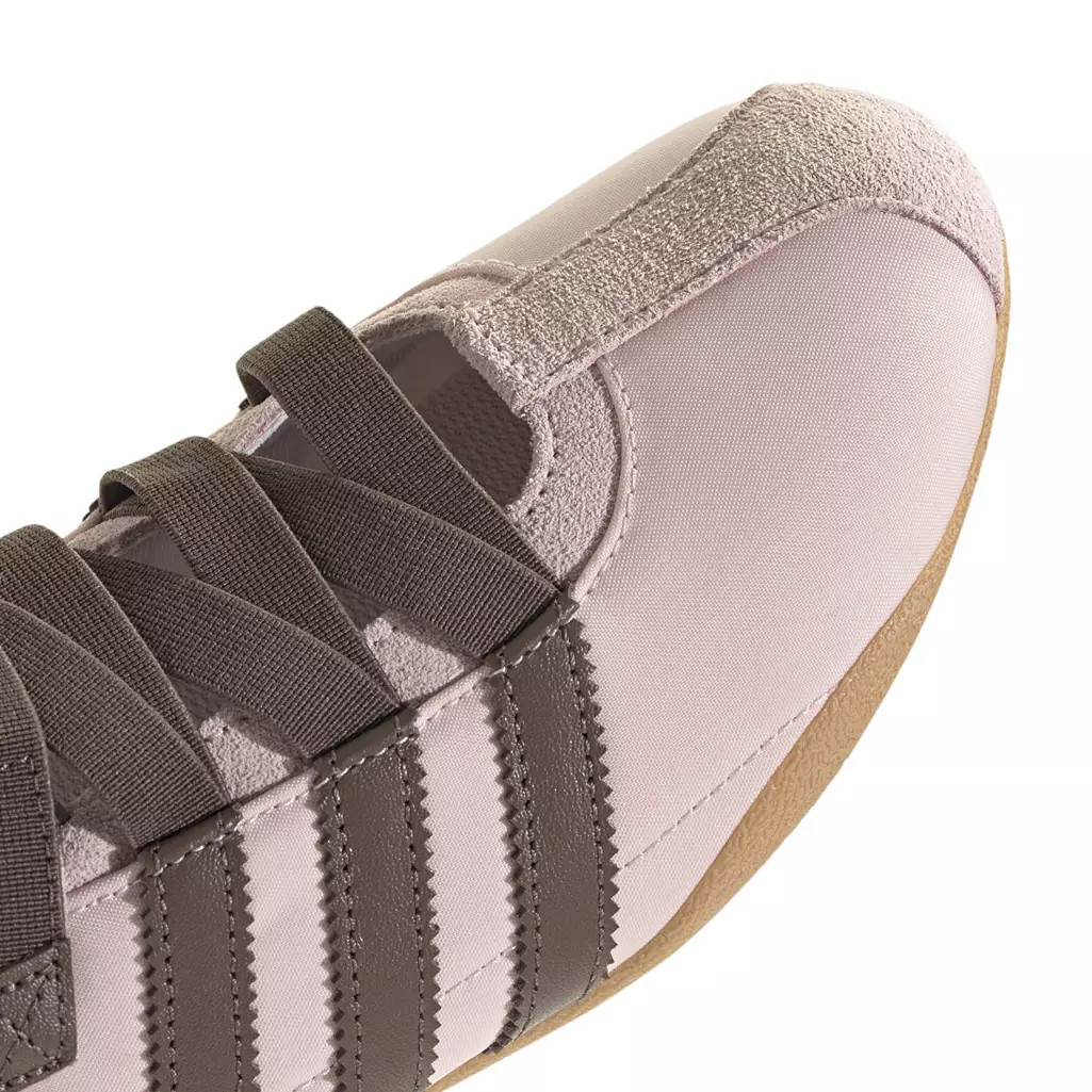 adidas Tokyo Women's MJ Shoes | Dick's Sporting Goods | DICK'S Sporting Goods