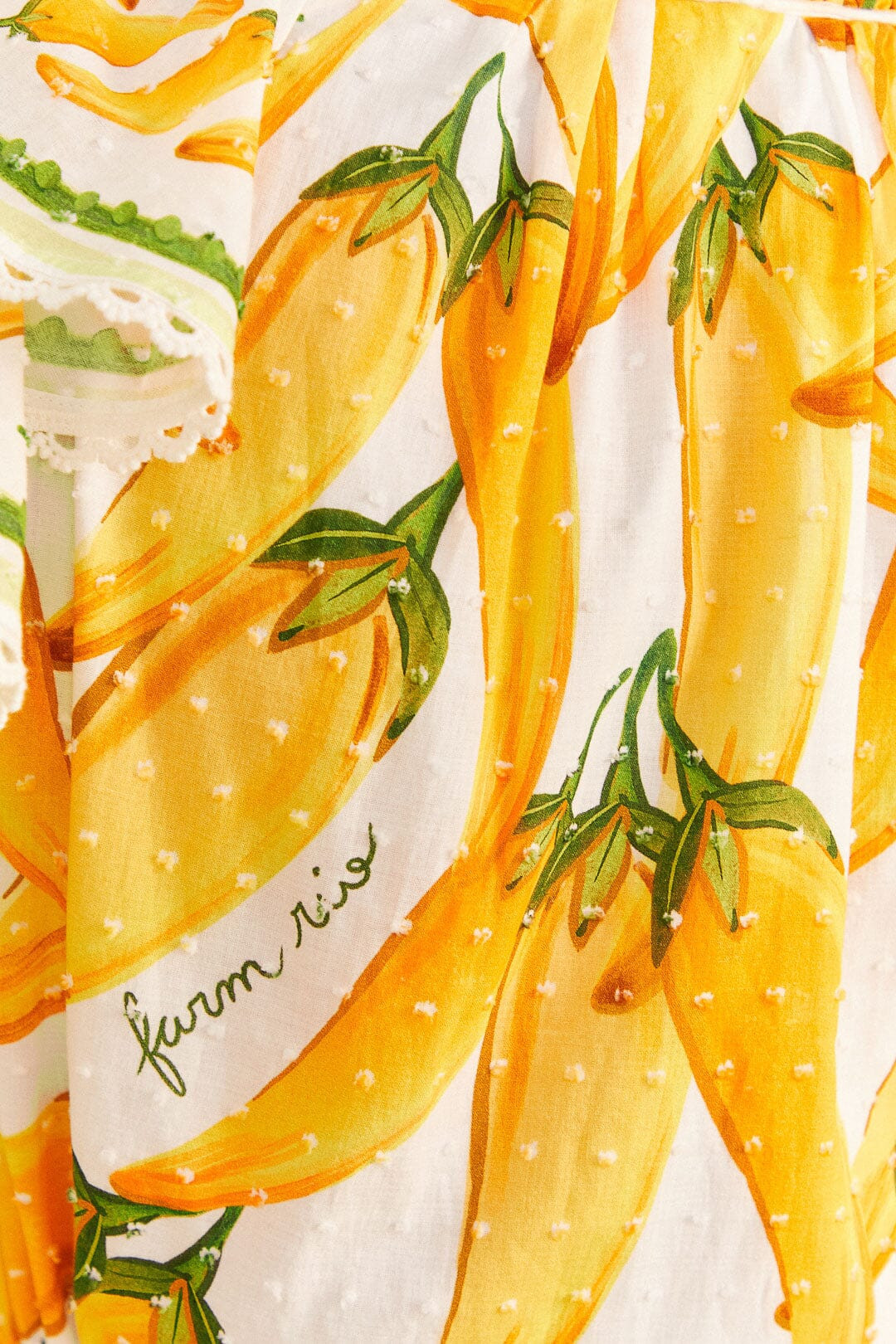 30% OFF the latest arrivals w/ code SUPER30 | FarmRio (US)