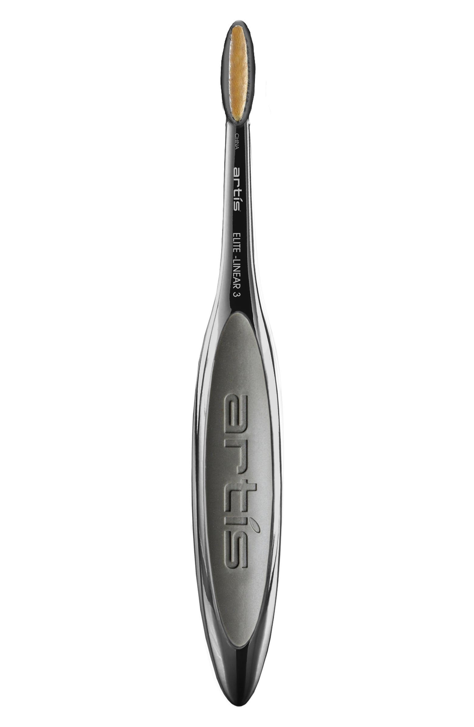 Elite Linear 3 Brush | Nordstrom