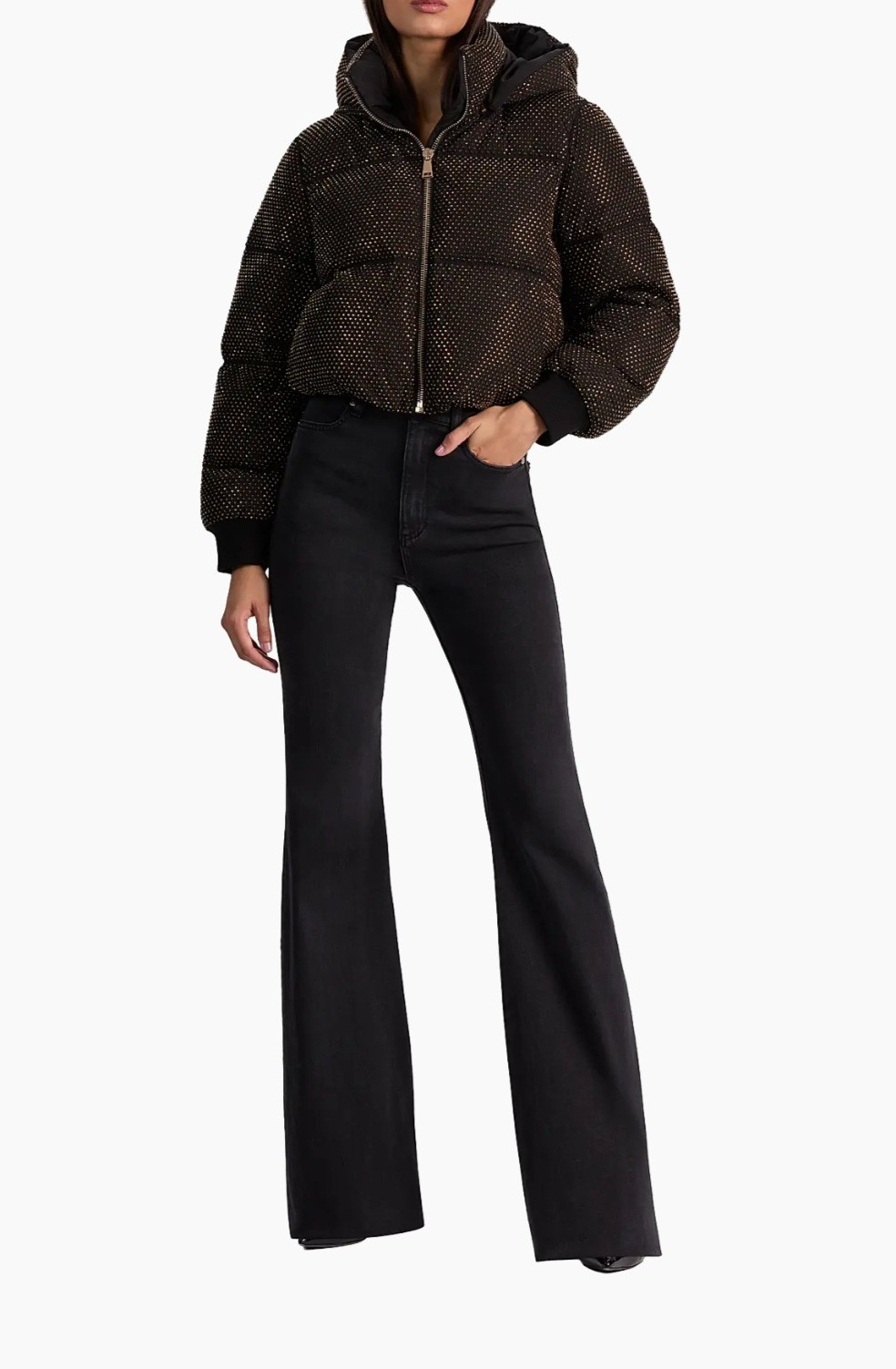 Saks Fifth Avenue statement outerwear 🤍✨ — winter coats, faux fur coats, teddy coats, long faux fur coats, cropped jackets, leather coats, leather trench coat, statement vests, puffer jackets, sherpa coats, wool blend coats, oversized coats, belted coats, quilted jackets, parka jackets, moto jackets, shearling jackets, faux shearling coats, cape coats, wrap coats, double-breasted coats, down jackets, luxe layers, designer outerwear, premium jackets, chic winter staples — Black Friday sale, Cyber Week deals, designer sale, holiday sale, luxury deals, Saks designer discounts, winter wardrobe refresh, trending outerwear 2025, Saks finds, luxury fashion steals

#LTKCyberWeek #LTKSeasonal #LTKSaleAlert