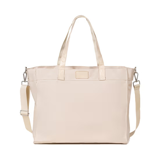 Totebag - Gocase | Gocase (BR)