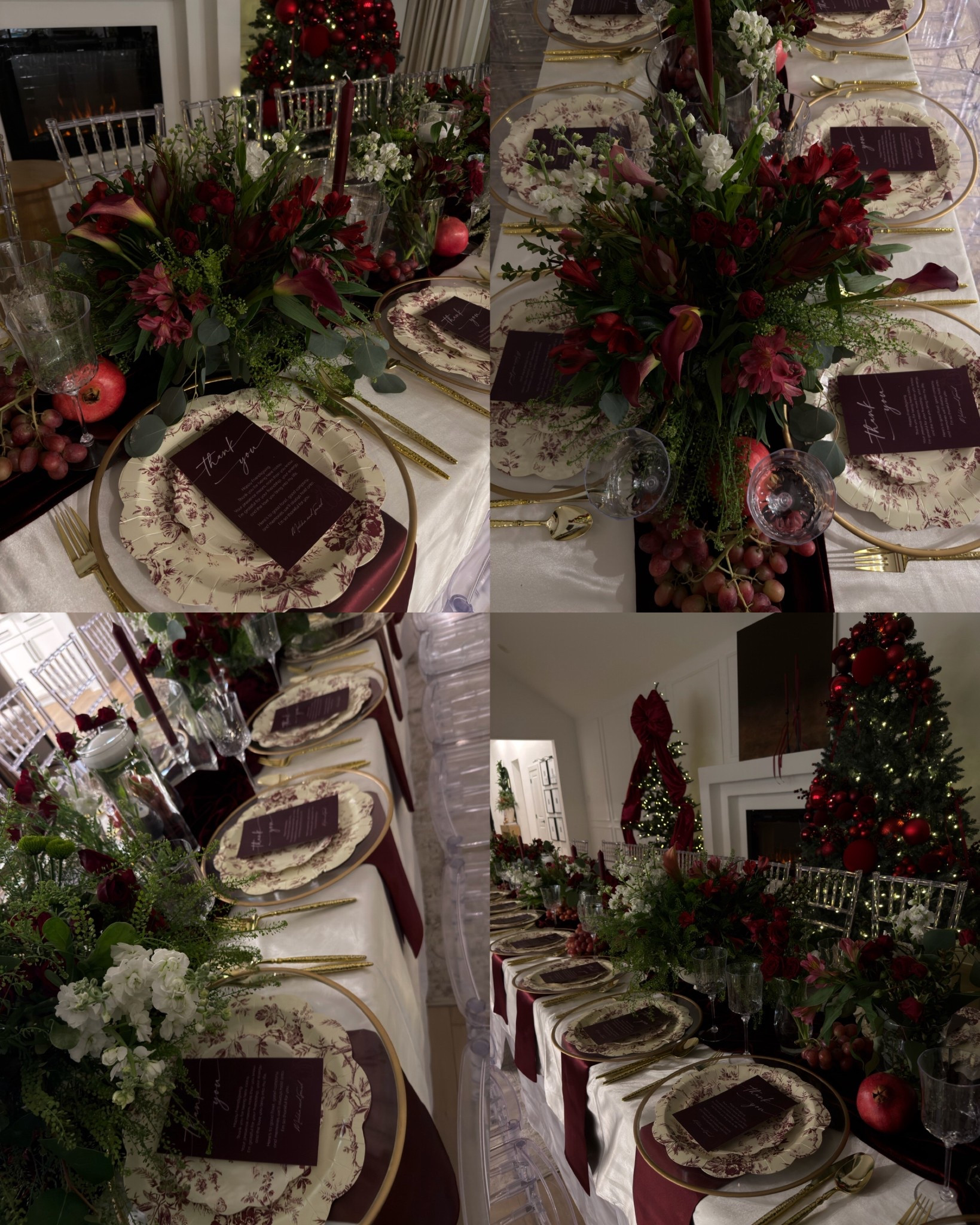 The vibes were immaculate Friendsgiving edition 🧡🍁
#FriendsgivingParty #HostingSeason #FallAesthetic #DallasTX #LifestyleReel #PhotoDump

#LTKCyberWeek #LTKHome #LTKHoliday